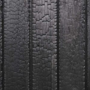 5 BLACK