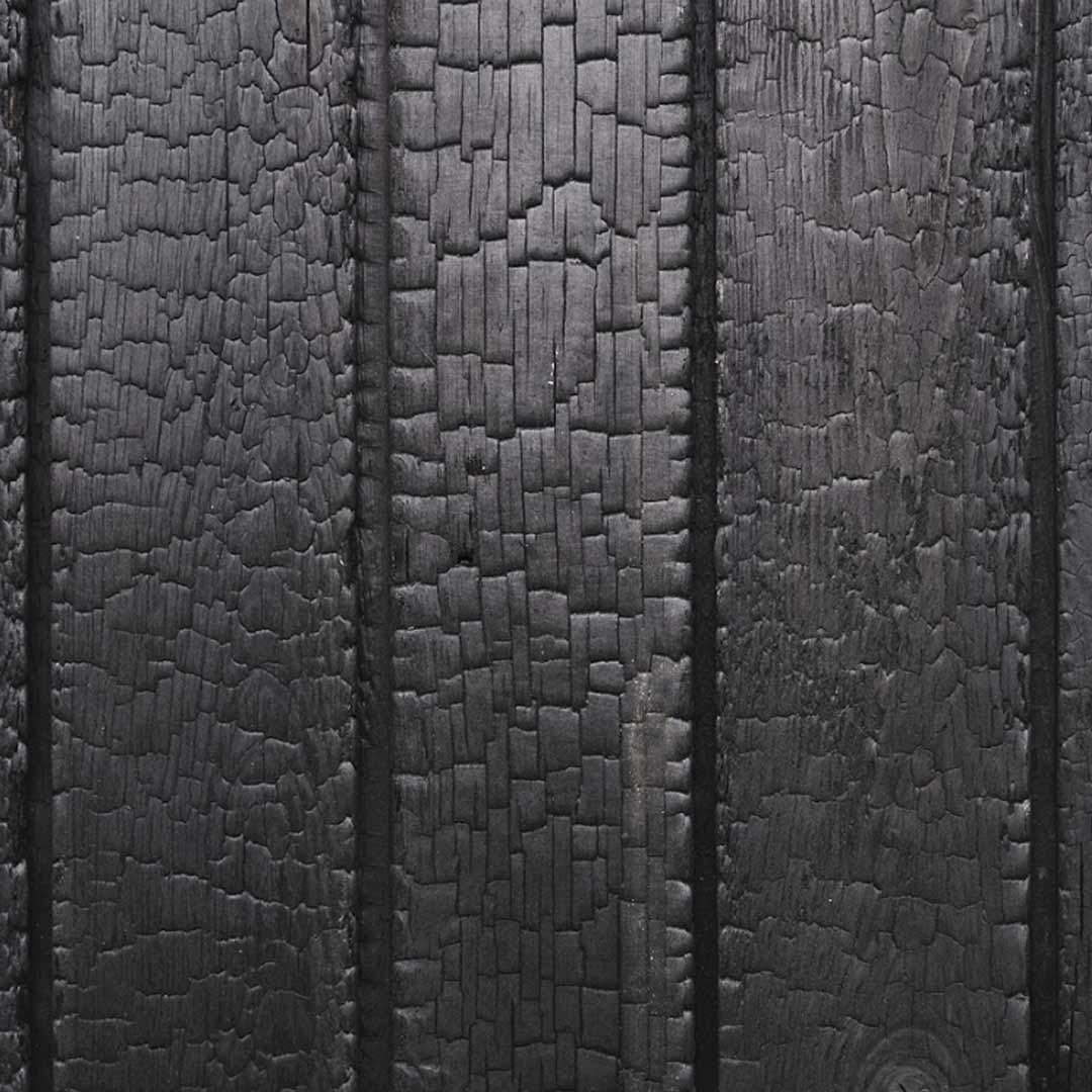 Plank SSB Traditional 6 01 BLACK