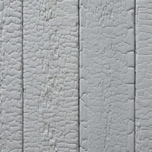 1 WHITE
