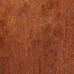 11 CORTEN