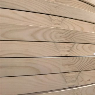 IMG ACCOYA CLADDING