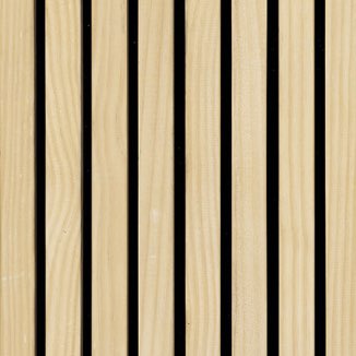 IMG ACCOYA CUBE