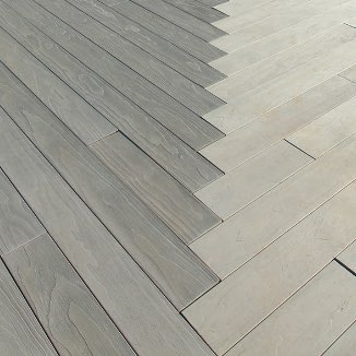 IMG ACCOYA DECKING
