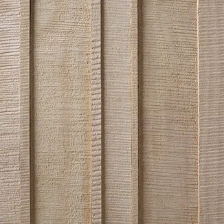 IMG ACCOYA SKIN