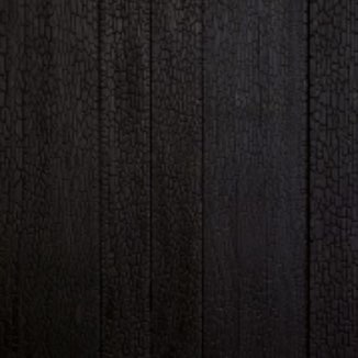 IMG ARDES DRY ACCOYA