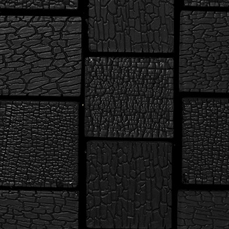 IMG ARDES DRY ACCOYA MOSAIC