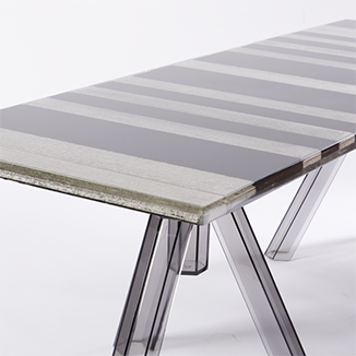 IMG DESIGN ATABLE