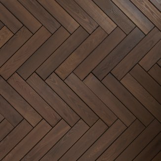 IMG THERMO WOOD HERRINGBONE