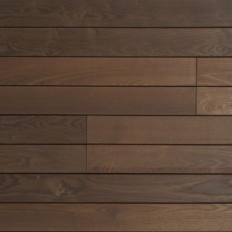IMG THERMO WOOD LONG