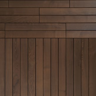 IMG THERMO WOOD MODULAR
