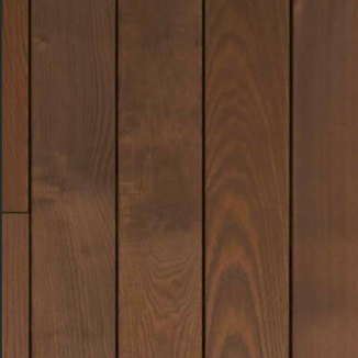 IMG THERMO WOOD PLANK