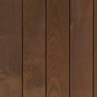 IMG THERMO WOOD UPPER