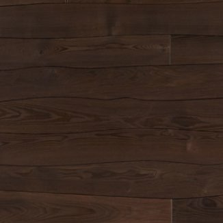 IMG THERMO WOOD WAVE