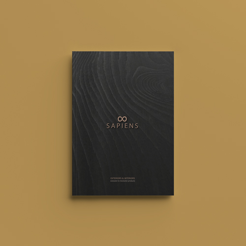 cover generale