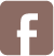 Logo Facebook