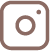 Logo Instagram