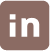 Logo Linkedin