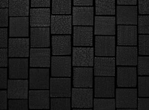 Mosaic SSB Molecular 6 mosaic2
