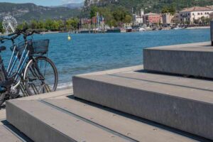 Lungo Lago - Bardolino Italy 8 IMG_BARDOLINO_3