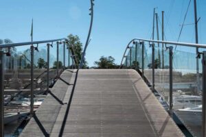 Lungo Lago - Bardolino Italy 14 IMG_BARDOLINO_5
