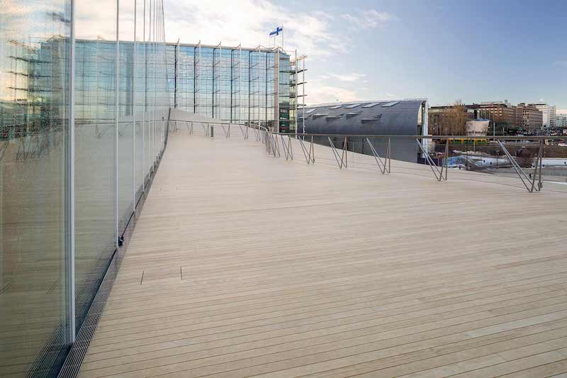 OODI Central Library - Helsinki Finland 2 IMG_FASTWOOD_WEB_3