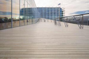 OODI Central Library - Helsinki Finland 12 IMG_FASTWOOD_WEB_6