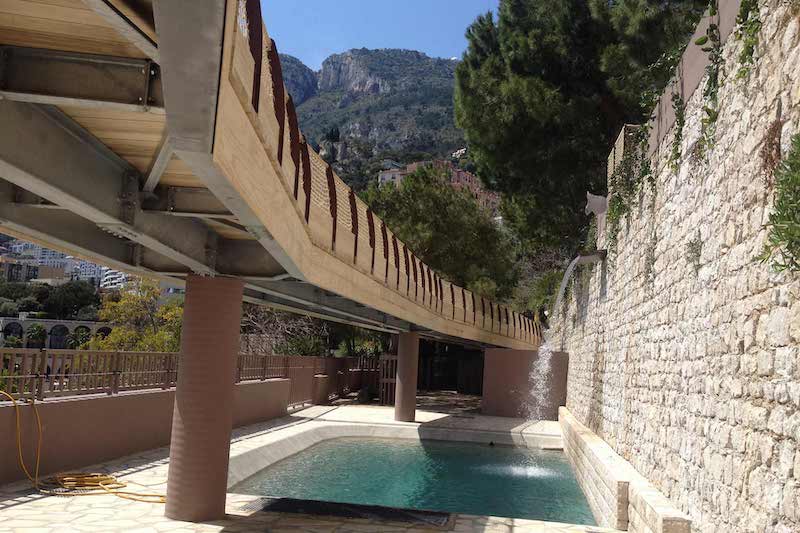 Diga Nord - Montecarlo(MC) 2 IMG_MONACO_DIGA_NORD_4