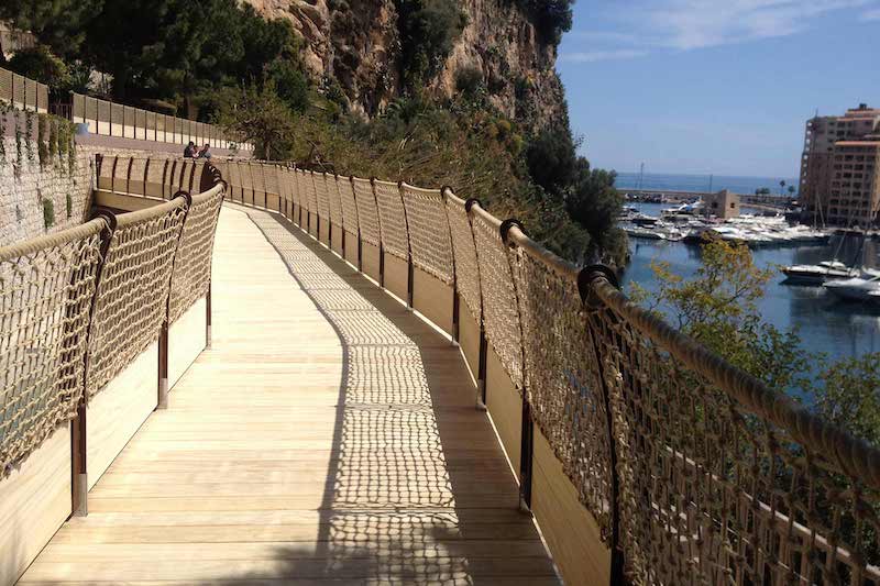Diga Nord - Montecarlo(MC) 5 IMG_MONACO_DIGA_NORD_5