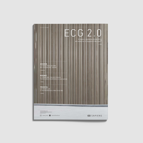 cover ecg 2.0