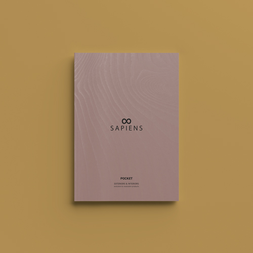 cover pocket