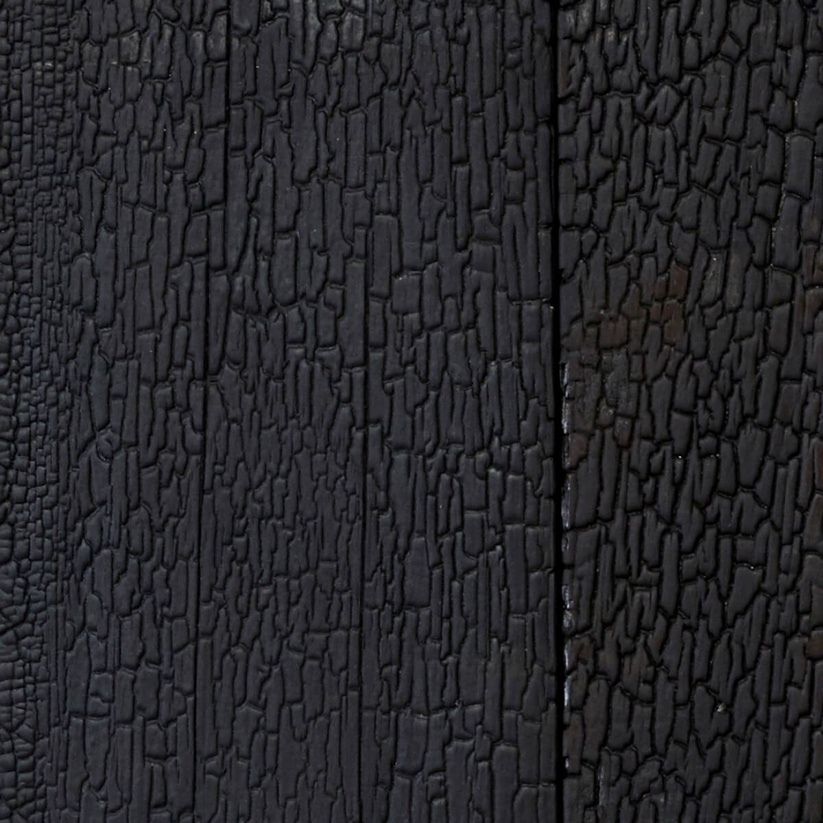Plank SSB Molecular 5 1 MOLECOLAR EXPORT