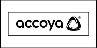 acc 1