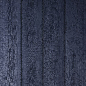 2 BLUE