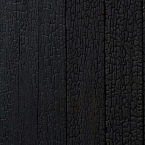 5 BLACK