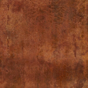 11 CORTEN